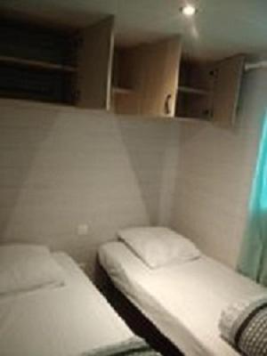 Belle Etoile Otel Biville-sur-Mer Dış mekan fotoğraf